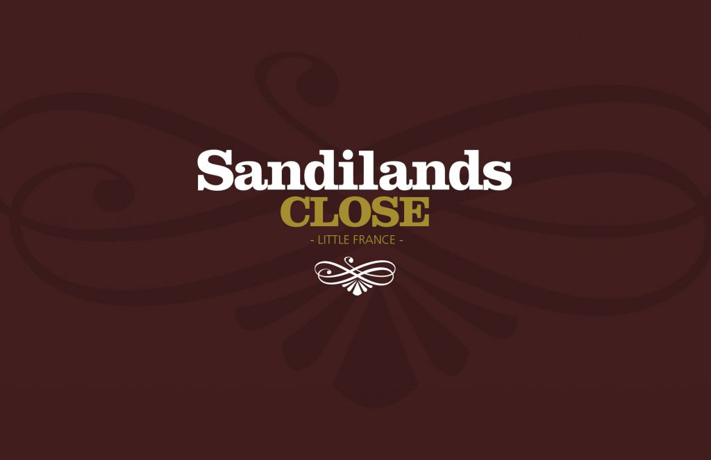 Sandilands McKenzie Design