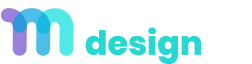 McKenzie Design Logo
